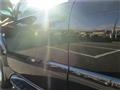 2008 Toyota Land Cruiser Prado