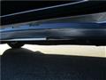 2008 Toyota Land Cruiser Prado