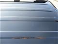 2008 Toyota Land Cruiser Prado