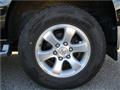 2008 Toyota Land Cruiser Prado