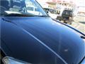 2008 Toyota Land Cruiser Prado