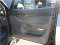 2008 Toyota Land Cruiser Prado