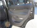 2008 Toyota Land Cruiser Prado