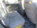 2008 Toyota Land Cruiser Prado