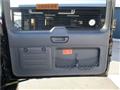 2008 Toyota Land Cruiser Prado