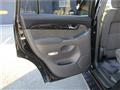 2008 Toyota Land Cruiser Prado