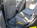 2008 Toyota Land Cruiser Prado