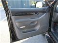 2008 Toyota Land Cruiser Prado