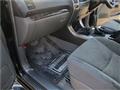2008 Toyota Land Cruiser Prado