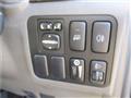 2008 Toyota Land Cruiser Prado