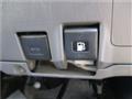 2008 Toyota Land Cruiser Prado
