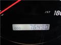 2008 Toyota Land Cruiser Prado