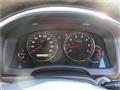 2008 Toyota Land Cruiser Prado