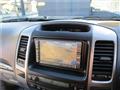 2008 Toyota Land Cruiser Prado
