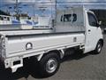 2012 Toyota Liteace
