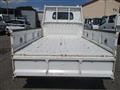 2012 Toyota Liteace