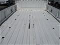 2012 Toyota Liteace
