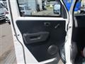 2012 Toyota Liteace