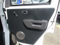 2012 Toyota Liteace
