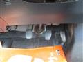2012 Toyota Liteace