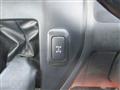 2012 Toyota Liteace
