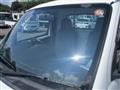 2012 Toyota Liteace