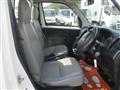 2012 Toyota Liteace