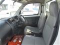 2012 Toyota Liteace