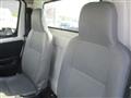 2012 Toyota Liteace