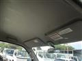 2012 Toyota Liteace