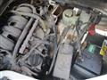 2012 Toyota Liteace