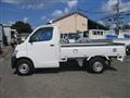 2012 Toyota Liteace