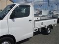 2012 Toyota Liteace