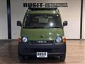 2016 Toyota Liteace