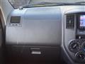 2016 Toyota Liteace