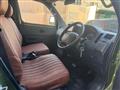 2016 Toyota Liteace