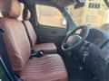 2016 Toyota Liteace