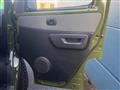 2016 Toyota Liteace