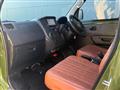 2016 Toyota Liteace