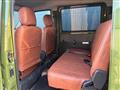 2016 Toyota Liteace