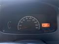 2016 Toyota Liteace