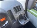2016 Toyota Liteace
