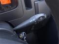 2016 Toyota Liteace