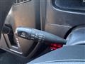 2016 Toyota Liteace