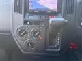 2016 Toyota Liteace