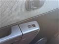 2016 Toyota Liteace
