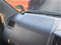 2016 Toyota Liteace