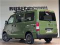2016 Toyota Liteace