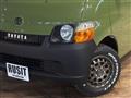 2016 Toyota Liteace