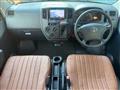 2016 Toyota Liteace